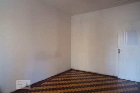 Quarto 1 de apartamento à venda com 2 quartos, 70m² em Partenon, Porto Alegre