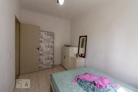 Quarto 1 de apartamento para alugar com 2 quartos, 73m² em Santo Antônio, Osasco