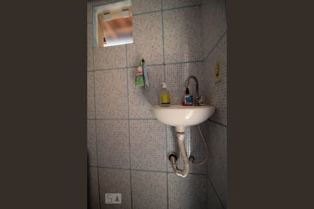 Casa para alugar com 150m², 2 quartos e 2 vagas Casa para alugar com 150m², 2 quartos e 2 vagasLavabo Externo
