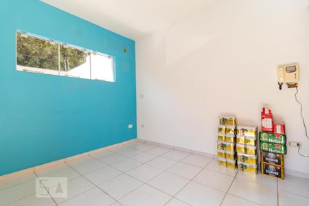 Casa para alugar com 150m², 2 quartos e 2 vagas Casa para alugar com 150m², 2 quartos e 2 vagasEscritório