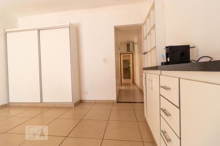 Casa para alugar com 150m², 2 quartos e 2 vagas Casa para alugar com 150m², 2 quartos e 2 vagasCozinha