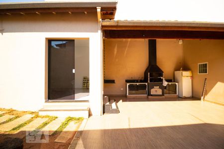 Casa para alugar com 150m², 2 quartos e 2 vagas Casa para alugar com 150m², 2 quartos e 2 vagasEscritório e Churrasqueira