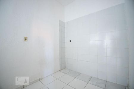 quarto 2 de casa para alugar com 2 quartos, 70m² em Vila Georgina, Campinas