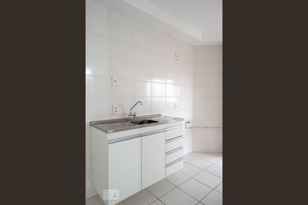 Apartamento para alugar com 65m², 2 quartos e 1 vaga Apartamento para alugar com 65m², 2 quartos e 1 vagaCozinha