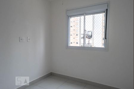 Apartamento para alugar com 65m², 2 quartos e 1 vaga Apartamento para alugar com 65m², 2 quartos e 1 vagaQuarto 1 - suíte