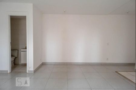 Sala de apartamento para alugar com 2 quartos, 65m² em Belenzinho, São Paulo