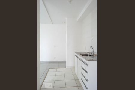 Apartamento para alugar com 65m², 2 quartos e 1 vaga Apartamento para alugar com 65m², 2 quartos e 1 vagaCozinha