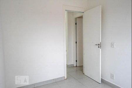 Apartamento para alugar com 65m², 2 quartos e 1 vaga Apartamento para alugar com 65m², 2 quartos e 1 vagaQuarto 2
