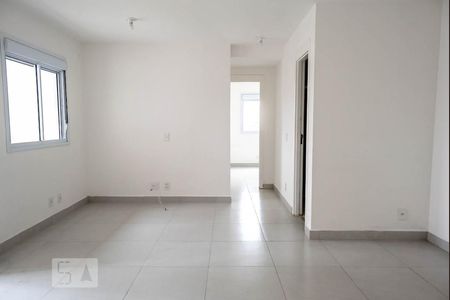Sala de apartamento para alugar com 2 quartos, 65m² em Belenzinho, São Paulo