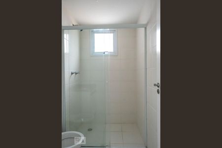 Apartamento para alugar com 65m², 2 quartos e 1 vaga Apartamento para alugar com 65m², 2 quartos e 1 vagaBanheiro 2 - suíte