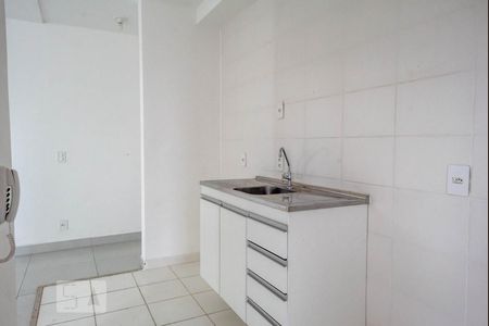 Apartamento para alugar com 65m², 2 quartos e 1 vaga Apartamento para alugar com 65m², 2 quartos e 1 vagaCozinha