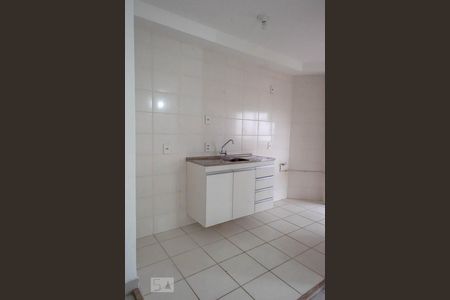 Apartamento para alugar com 65m², 2 quartos e 1 vaga Apartamento para alugar com 65m², 2 quartos e 1 vagaCozinha
