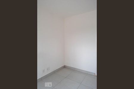 Apartamento para alugar com 65m², 2 quartos e 1 vaga Apartamento para alugar com 65m², 2 quartos e 1 vagaQuarto 2