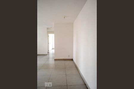 Sala de apartamento para alugar com 2 quartos, 65m² em Belenzinho, São Paulo