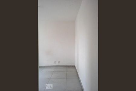 Apartamento para alugar com 65m², 2 quartos e 1 vaga Apartamento para alugar com 65m², 2 quartos e 1 vagaQuarto 1 - Suíte