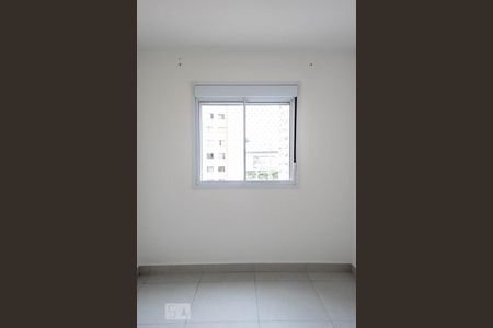 Apartamento para alugar com 65m², 2 quartos e 1 vaga Apartamento para alugar com 65m², 2 quartos e 1 vagaQuarto 1 - Suíte