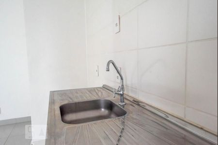 Apartamento para alugar com 65m², 2 quartos e 1 vaga Apartamento para alugar com 65m², 2 quartos e 1 vagaCozinha