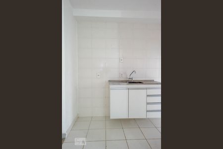 Apartamento para alugar com 65m², 2 quartos e 1 vaga Apartamento para alugar com 65m², 2 quartos e 1 vagaCozinha