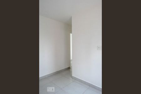 Apartamento para alugar com 65m², 2 quartos e 1 vaga Apartamento para alugar com 65m², 2 quartos e 1 vagaQuarto 1 - suíte