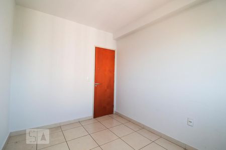 Quarto 1 de apartamento para alugar com 2 quartos, 48m² em Parque Oeste Industrial, Goiânia