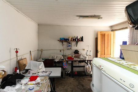 Cozinha de casa à venda com 3 quartos, 215m² em Vila Formosa, São Paulo