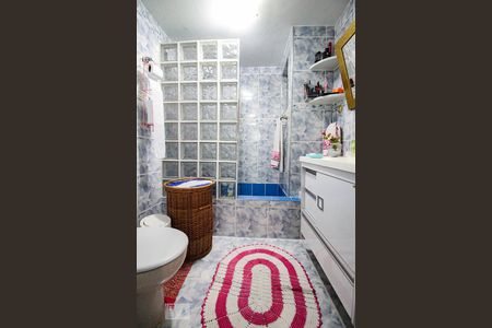 Apartamento à venda com 71m², 2 quartos e sem vaga