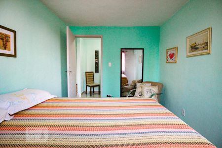 Apartamento à venda com 71m², 2 quartos e sem vaga