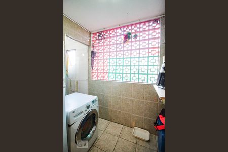 Apartamento à venda com 71m², 2 quartos e sem vaga