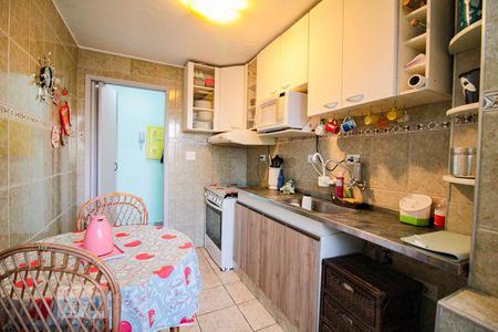 Apartamento à venda com 71m², 2 quartos e sem vaga