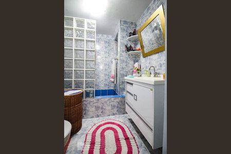 Apartamento à venda com 71m², 2 quartos e sem vaga