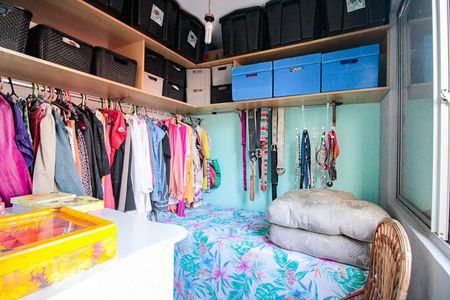 Apartamento à venda com 71m², 2 quartos e sem vaga