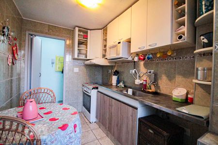 Apartamento à venda com 71m², 2 quartos e sem vaga