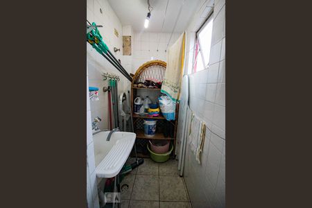 Apartamento à venda com 71m², 2 quartos e sem vaga