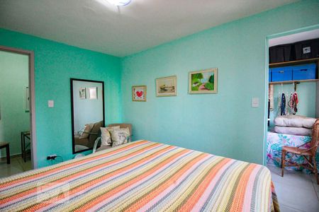 Apartamento à venda com 71m², 2 quartos e sem vaga