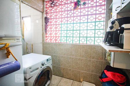 Apartamento à venda com 71m², 2 quartos e sem vaga