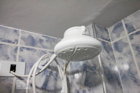 Apartamento à venda com 71m², 2 quartos e sem vaga