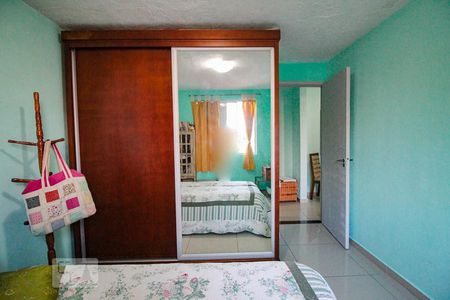 Apartamento à venda com 2 quartos, 71m² em Barro Branco, São Paulo