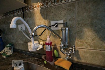 Apartamento à venda com 71m², 2 quartos e sem vaga