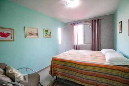 Apartamento à venda com 71m², 2 quartos e sem vaga