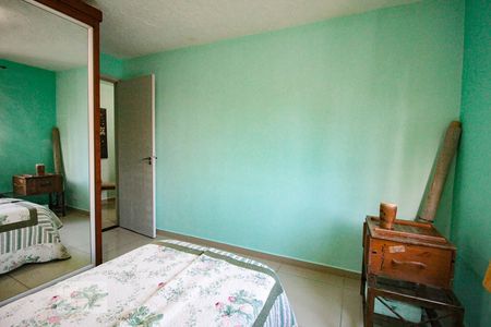 Apartamento à venda com 2 quartos, 71m² em Barro Branco, São Paulo