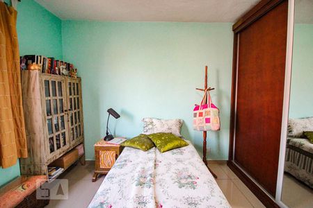 Apartamento à venda com 2 quartos, 71m² em Barro Branco, São Paulo