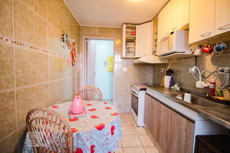 Apartamento à venda com 71m², 2 quartos e sem vaga