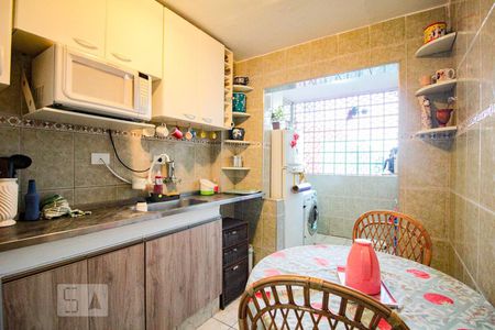 Apartamento à venda com 71m², 2 quartos e sem vaga