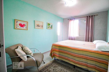 Apartamento à venda com 71m², 2 quartos e sem vaga