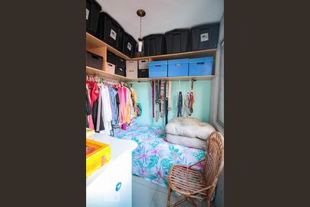 Apartamento à venda com 71m², 2 quartos e sem vaga