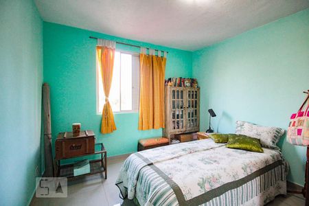 Apartamento à venda com 2 quartos, 71m² em Barro Branco, São Paulo