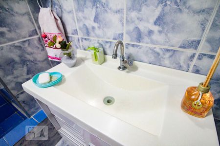 Apartamento à venda com 71m², 2 quartos e sem vaga