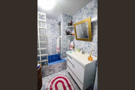 Apartamento à venda com 71m², 2 quartos e sem vaga