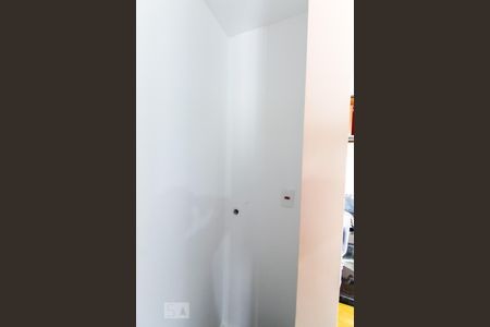 Kitnet/Studio para alugar com 1 quarto, 31m² em Centro, Guarulhos