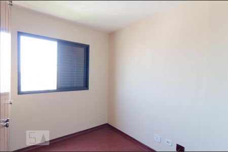 Apartamento à venda com 80m², 3 quartos e 2 vagasQuarto 3